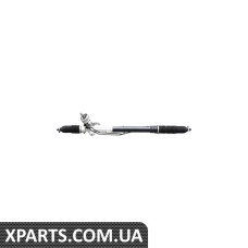 Рульовий механізм Vika 44221155201