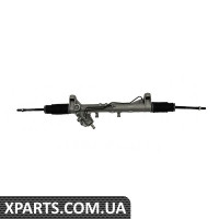 Рульовий механізм Vika 44221386201