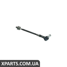 Рульова тяга Vika 44221523501