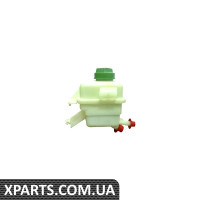 Розширювальний бачок ГУР Vika 44221576201