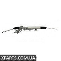 Рульовий механізм Vika 44221597701