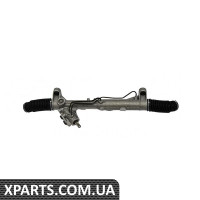 Рульовий механізм Vika 44221763301