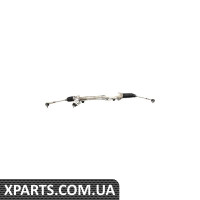 Рульовий механізм Vika 44221763501