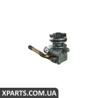 Гідравлічний насос рульового керування Vika 44221763601