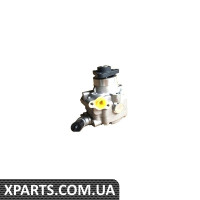 Гідравлічний насос рульового керування Vika 44221763701