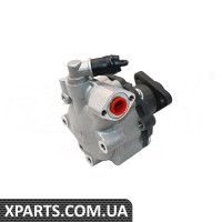 Гідравлічний насос рульового керування Vika 44221763801