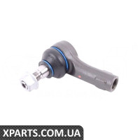 Накінечник кермової тяги Vika 44221765201