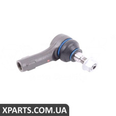 Накінечник рульової тяги Vika 44221765301