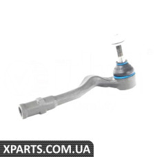 Накінечник кермової тяги Vika 44221765501