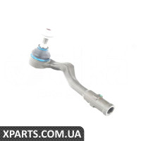 Накінечник кермової тяги Vika 44221765601 Накінечник кермової тяги Vika 44221765601