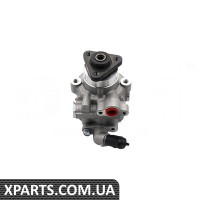 Гідравлічний насос рульового керування Vika 44221765901