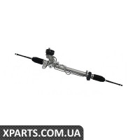 Рульовий механізм Vika 44221766101