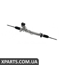 Рульовий механізм Vika 44221766101