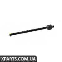 Рульова тяга Vika 44230040401