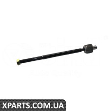 Рульова тяга Vika 44230040401