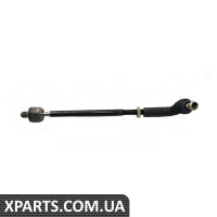 Тяга рульова Vika 44230041801 Тяга рульова Vika 44230041801