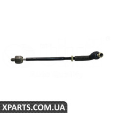 Тяга рульова Vika 44230041801