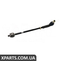 Тяга рульова Vika 44230042001