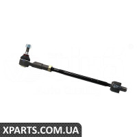 Тяга рульова Vika 44230042901