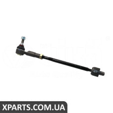 Тяга рульова Vika 44230042901