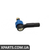 Накінечник кермової тяги Vika 44230096701