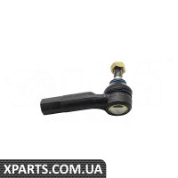 Накінечник рульової тяги Vika 44230098101