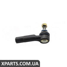 Накінечник рульової тяги Vika 44230098101