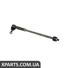 Тяга рульова Vika 44230911901
