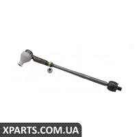 Тяга рульова Vika 44230912001