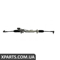 Рульовий механізм Vika 44231000201