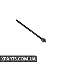 Рульова тяга Vika 44231026501
