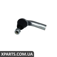 Накінечник кермової тяги Vika 44231026601