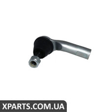 Накінечник кермової тяги Vika 44231026601