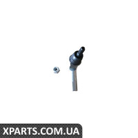 Накінечник кермової тяги Vika 44231027001