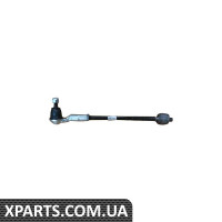 Тяга рульова Vika 44231285301