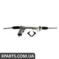 Рулевой механизм Vika 44231460001