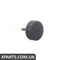 Розширювальний бачок ГУР Vika 44231672801