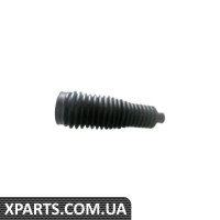 Пильовик рульової тяги Vika 44231673001