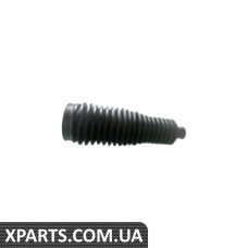 Пильовик рульової тяги Vika 44231673001
