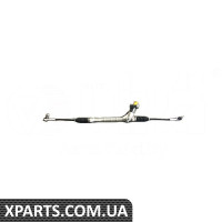 Рулевой механизм Vika 44231675101