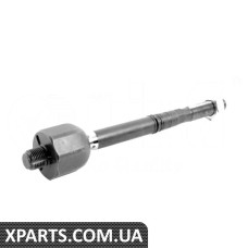 Рульова тяга Vika 44231675301