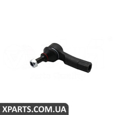 Накінечник кермової тяги Vika 44231675701