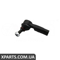 Наконечник рулевой тяги Vika 44231675801 Наконечник рулевой тяги Vika 44231675801