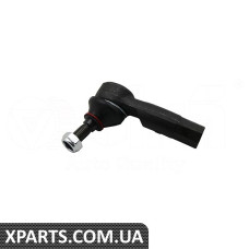 Накінечник кермової тяги Vika 44231675801