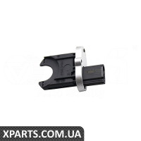 Датчик заслінки Vika 44231676101