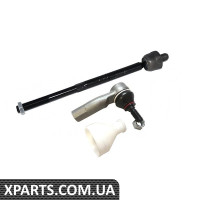 Тяга рульова Vika 44231676301