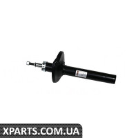 Амортизатор Vika 44950072601