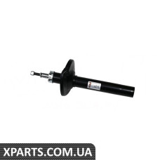 Амортизатор Vika 44950072601