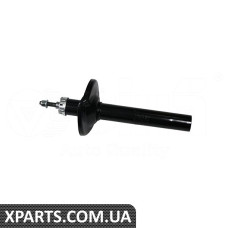 Амортизатор Vika 44950076201