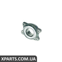 Подшипник колеса Vika 44980800201